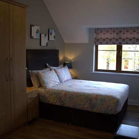 Cosy Holidayhomes Kerry Kenmare Eksteriør bilde