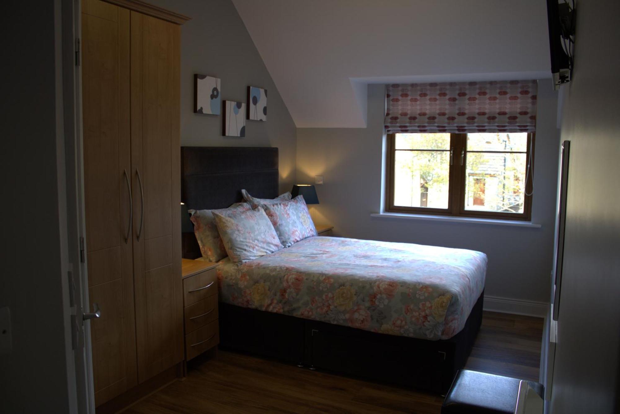 Cosy Holidayhomes Kerry Kenmare Eksteriør bilde