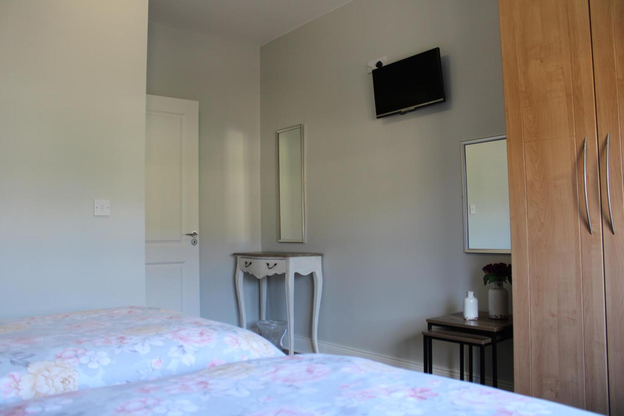 Cosy Holidayhomes Kerry Kenmare Eksteriør bilde