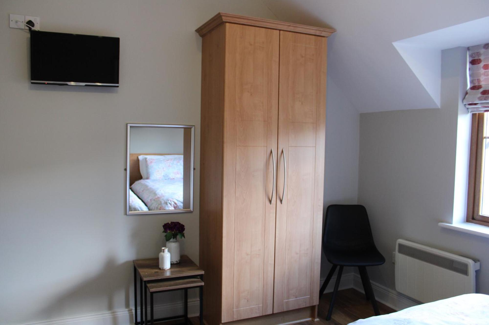 Cosy Holidayhomes Kerry Kenmare Eksteriør bilde