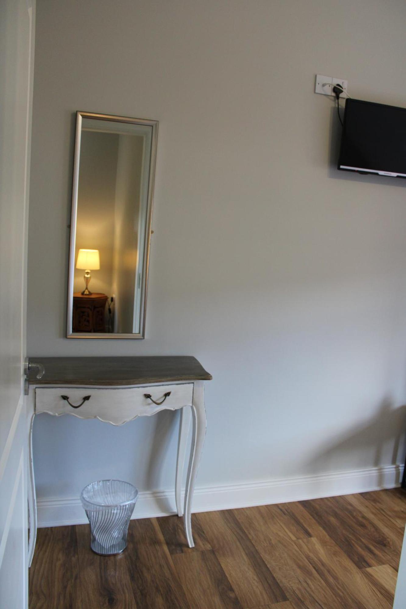 Cosy Holidayhomes Kerry Kenmare Eksteriør bilde